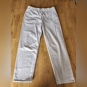 LOFT Pants